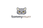 TommyMurr logo